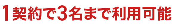 サブテキスト