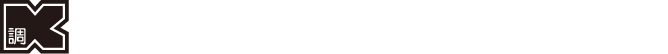 ロゴ